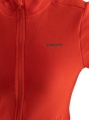 Bluza Viking Tesero Lady Red