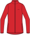 Bluza Viking Tesero Lady Red