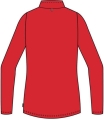 Bluza Viking Tesero Lady Red