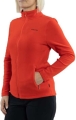 Bluza Viking Tesero Lady Red