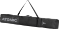 Pokrowiec Atomic Ski Bag Black/Grey