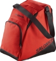 Pokrowiec Salomon Oryginal Gearbag Fiery Red/Black