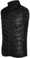 Kamizelka Viking Bart Pro Primaloft Man Black