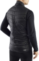 Kamizelka Viking Bart Pro Primaloft Man Black
