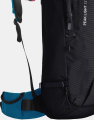 Plecak Ortovox Peak Light 32 Black Raven