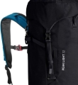 Plecak Ortovox Peak Light 32 Black Raven