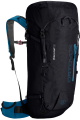 Plecak Ortovox Peak Light 32 Black Raven
