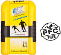 Smar Toko Express Grip & Glide Pocket 100ml