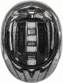 Kask Rowerowy Uvex Kid 2 Dolly 