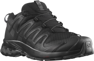 Buty Salomon XA Pro 3D V8 WIDE Black/Magnet 416892 28.0 44.0
