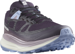 Buty Salomon Ultra Glide 2 W Nightshade/Vanilla Ice 471248