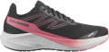 Buty Salomon Aero Blaze W Black/White/Tea Rose 472085