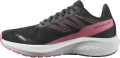 Buty Salomon Aero Blaze W Black/White/Tea Rose 472085