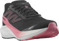 Buty Salomon Aero Blaze W Black/White/Tea Rose 472085