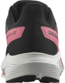 Buty Salomon Aero Blaze W Black/White/Tea Rose 472085