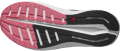 Buty Salomon Aero Blaze W Black/White/Tea Rose 472085