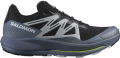 Buty Salomon Pulsar TRAIL Black/China Blue/Arctic Ice 472100