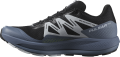 Buty Salomon Pulsar TRAIL Black/China Blue/Arctic Ice 472100