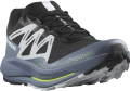 Buty Salomon Pulsar TRAIL Black/China Blue/Arctic Ice 472100