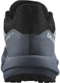 Buty Salomon Pulsar TRAIL Black/China Blue/Arctic Ice 472100