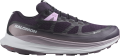 Buty Salomon Ultra Glide 2 GTX W Nightshade/White 472167