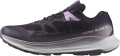 Buty Salomon Ultra Glide 2 GTX W Nightshade/White 472167