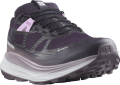 Buty Salomon Ultra Glide 2 GTX W Nightshade/White 472167