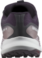 Buty Salomon Ultra Glide 2 GTX W Nightshade/White 472167