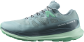 Buty Salomon Ultra Glide 2 GTX W Stone Blue/Yucca 472168