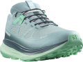 Buty Salomon Ultra Glide 2 GTX W Stone Blue/Yucca 472168