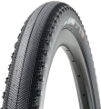 Opona Maxxis Receptor 700X40C 120TPI EXO TR Gravel Zwijana