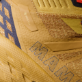 Buty Mammut Sertig II Mid GTX Women Cheetah/Marine