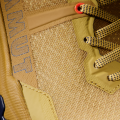 Buty Mammut Sertig II Mid GTX Women Cheetah/Marine