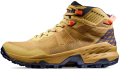 Buty Mammut Sertig II Mid GTX Women Cheetah/Marine