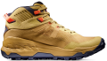 Buty Mammut Sertig II Mid GTX Women Cheetah/Marine