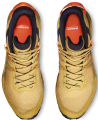 Buty Mammut Sertig II Mid GTX Women Cheetah/Marine