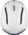 Kask Salomon Driver PRO Sigma Mips White 2026