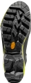 Buty La Sportiva Aequilibrium LT GTX Carbon/Lime Punch