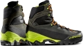 Buty La Sportiva Aequilibrium LT GTX Carbon/Lime Punch