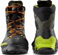 Buty La Sportiva Aequilibrium LT GTX Carbon/Lime Punch