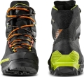 Buty La Sportiva Aequilibrium ST GTX Carbon/Lime Punch