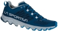 Buty La Sportiva Helios III Opal/Neptune