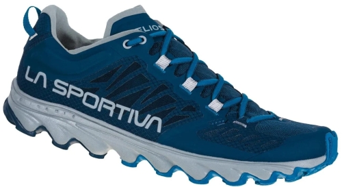 Buty La Sportiva Helios III Opal/Neptune