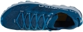 Buty La Sportiva Helios III Opal/Neptune