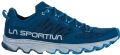 Buty La Sportiva Helios III Opal/Neptune