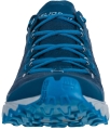 Buty La Sportiva Helios III Opal/Neptune