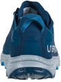 Buty La Sportiva Helios III Opal/Neptune