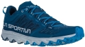 Buty La Sportiva Helios III Opal/Neptune