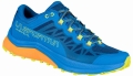 Buty La Sportiva Karacal Electric Blue/Citrus 