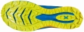 Buty La Sportiva Karacal Electric Blue/Citrus 